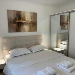 Apartman Noa