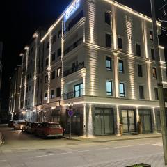 Centar Penthouse