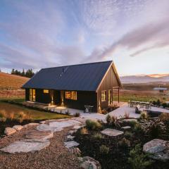 Rangers Retreat - Mountain Views - Rural