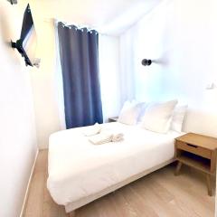 Atlas Home
