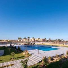 Scandic Resort Hurghada A2M