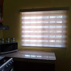 Apartment in Finca Mayfran