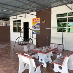 Homestay HANI
