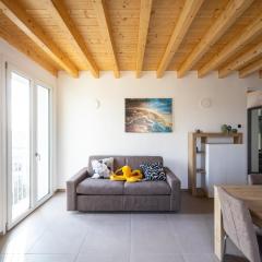 HARMONIC Residence