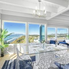 30 - Gem by the sea none-obstructive ocean view