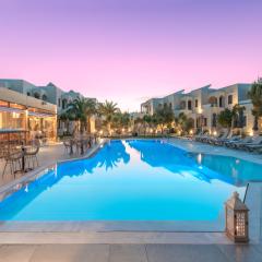 Malena Hotel & Suites - Adults Only by Omilos Hotels