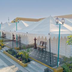 Vintage Hills Resort