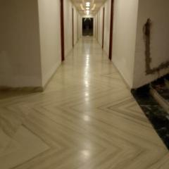 premsarovarresorts