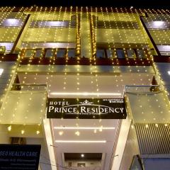 Prince Residency