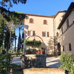 Le Due Querce