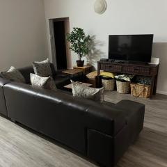 Victoria Court 14 Henties