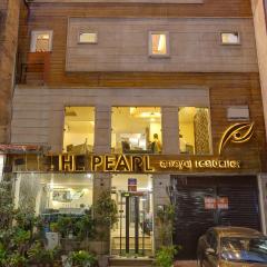 The Pearl- A Royal Residency