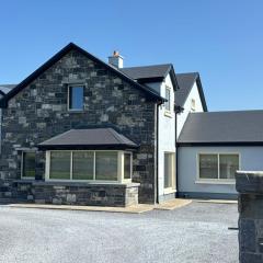 Doolin Village Accomodation