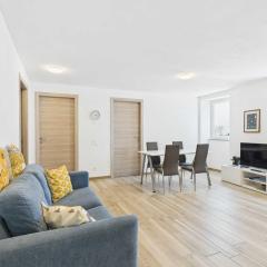 2Curio Court House Charming Lodge in Malcantone