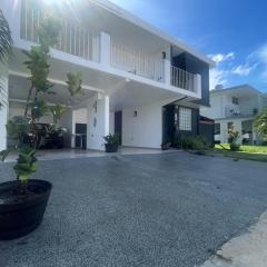 Casa Ramos