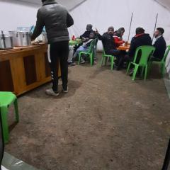 LHA HOLY CAMPS sarchu
