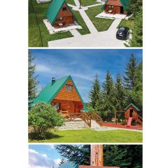 Hedonist Village