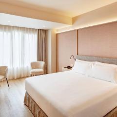 Sercotel Pozuelo