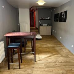 Zimmer Apartment Privat