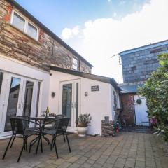 Mews Cottage