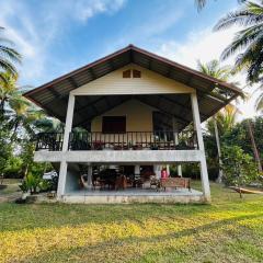 Baan Nai Bang
