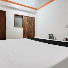 Hotel O Harmony