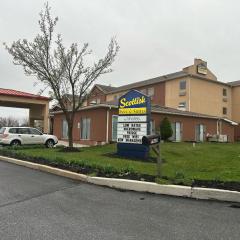 Scottish Inns & Suites - North Hershey