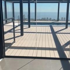Placeres Viña del Mar