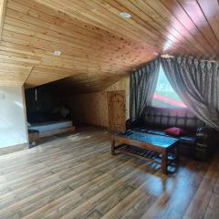 Sawali Guest House