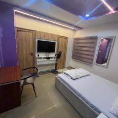 Private, Cozy, CityCentre Studio III