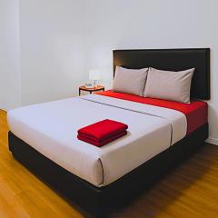 Intime Stay by Intime Hotel