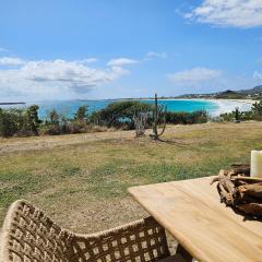 Paradise Haven