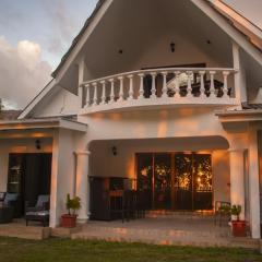 Chello's Villa