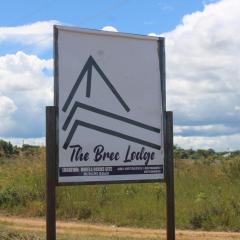 The Brec Lodge