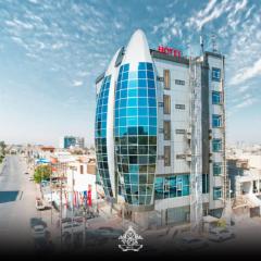 Vote Hotel 2