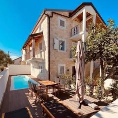 Villa Naledi