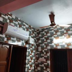 Sagar guest house