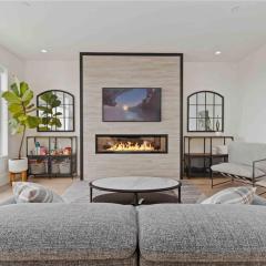Marvellous Home In Victoria, BC