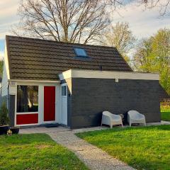 Vakantiehuis Toermalijn