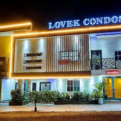 Lovek Condos