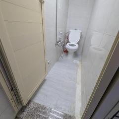 Guest House