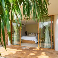 VelaNova Paradise - HotelRetreat