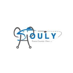 ALHOULY CHALIt
