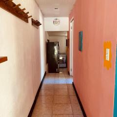 Casa 421 Boquete