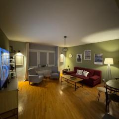 OldTown Apartments Ferhadija