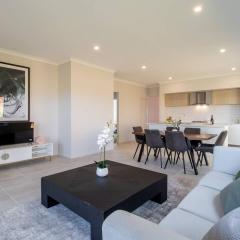 Everhome Clyde Home