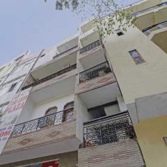 Lion Home Stay