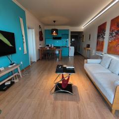 Apartment Champs Elysees