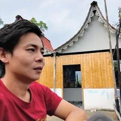 Goodwill Homestay