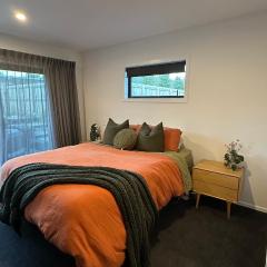 Modern Cosy Guest House